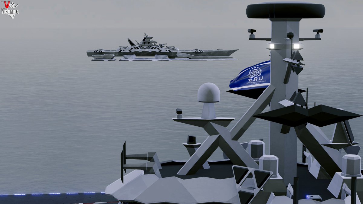 Project:YUZURIHA tweet media