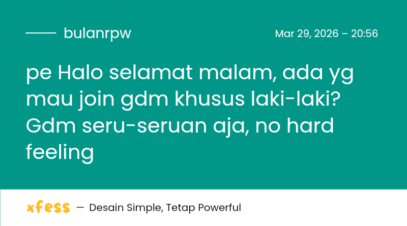 SEND MFS BACA LINK YA GES!! tweet media