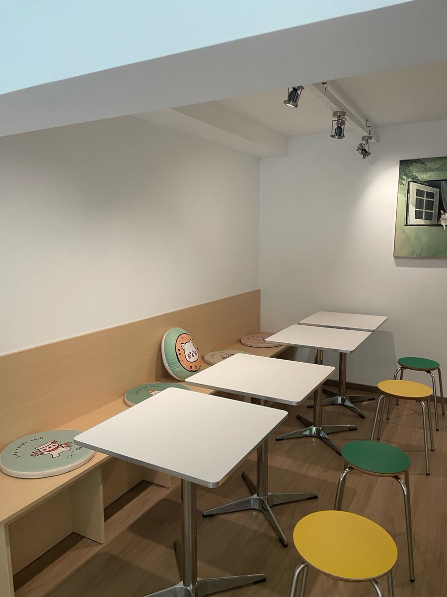 Felix Roytman tweet media