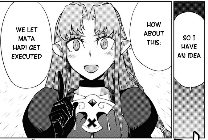 Lillyちゃん🌸 tweet media