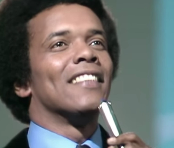 every day counts tweet media