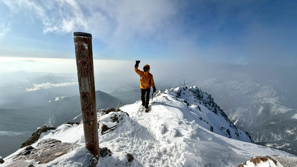 はせいさん tweet media