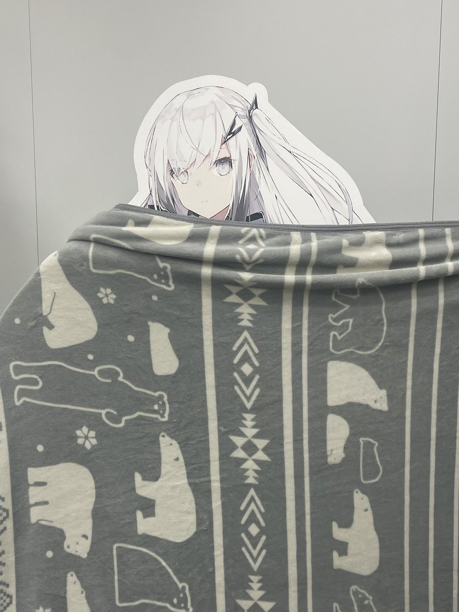 CoeFont l コエフォント【広報】 tweet media