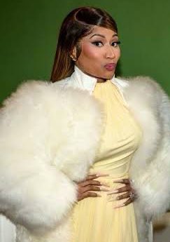 Kenny BooYah! 🖖🏾 tweet media