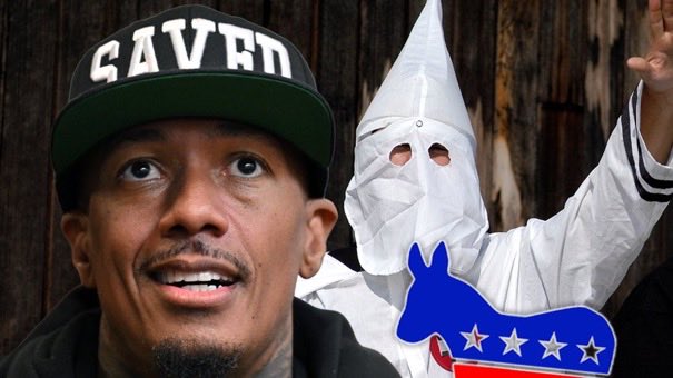 Kenny BooYah! 🖖🏾 tweet media