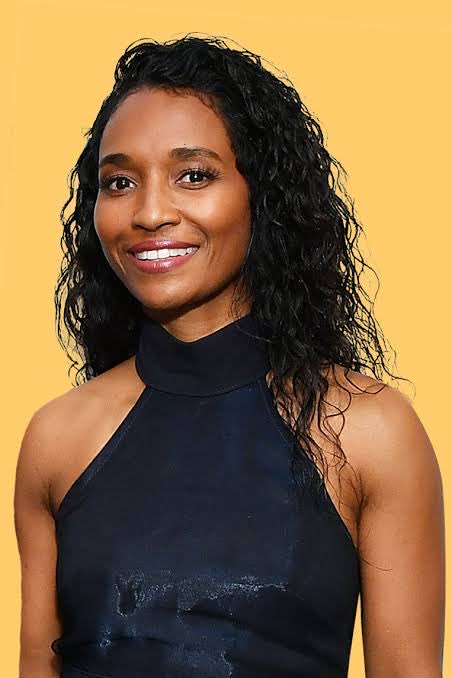 Kenny BooYah! 🖖🏾 tweet media