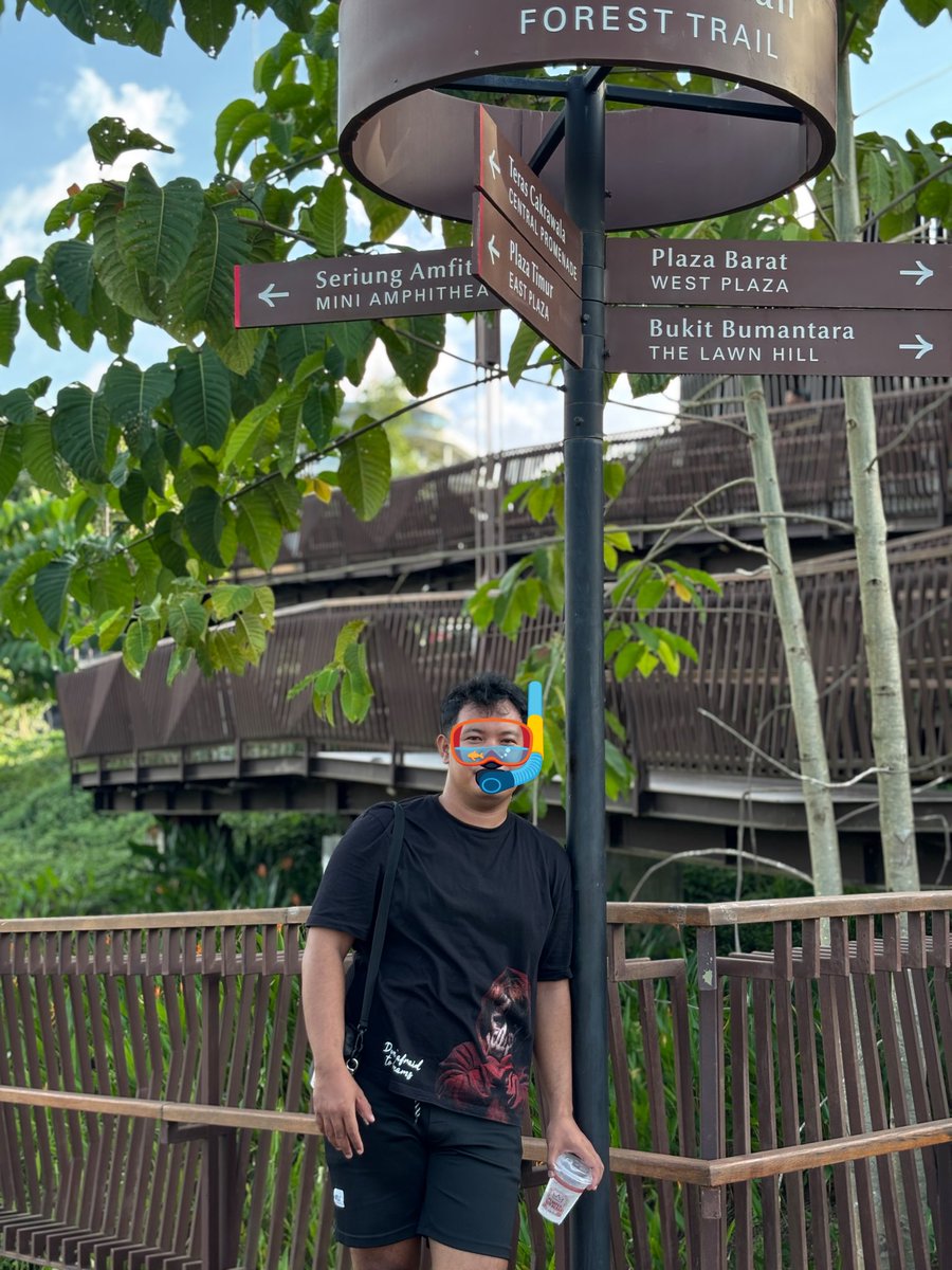 ‎‎‎‎‎‎‎ ‎‎‎404NF (@sekre026) on Twitter photo 