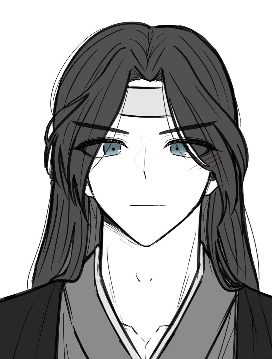 짬붕 ㅌㅊㅅ tweet media