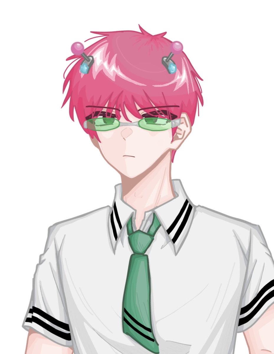 짬붕 ㅌㅊㅅ tweet media