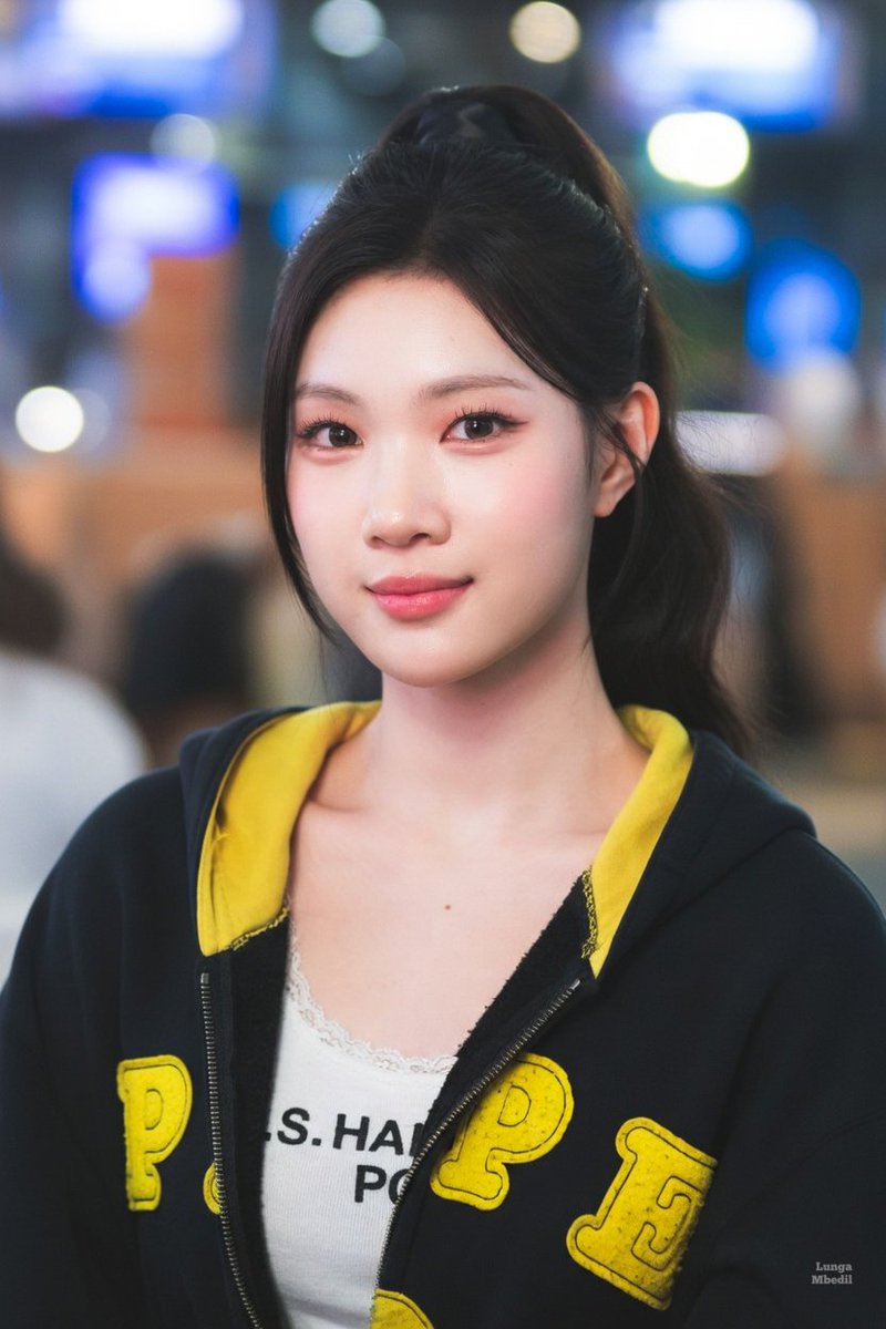 Lunga Mbedil tweet media