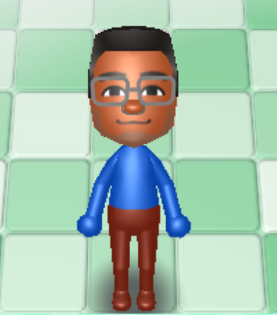 Pidginplace | In her movie making era!! 🍉 tweet media