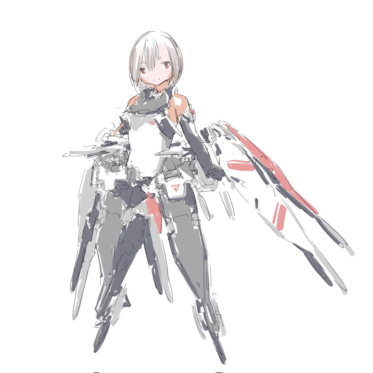 種椿 (@evergreenseeds) on Twitter photo 