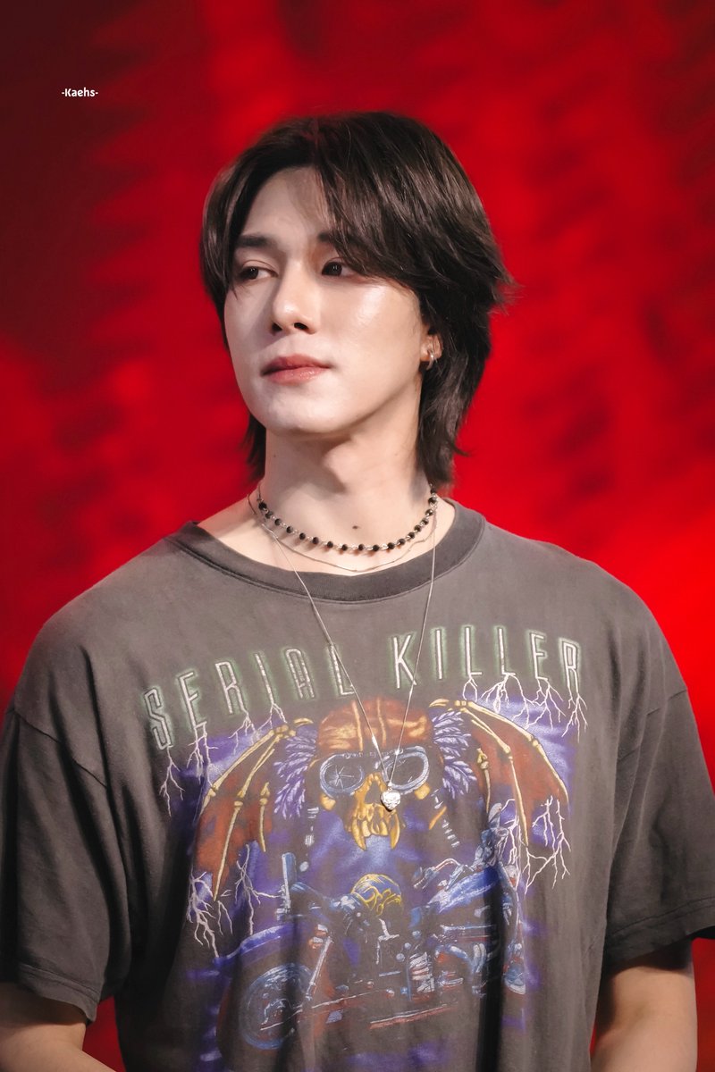 จ้านเกอเม่ยเหม่ยอ้ายหนี่ 🎀 tweet media