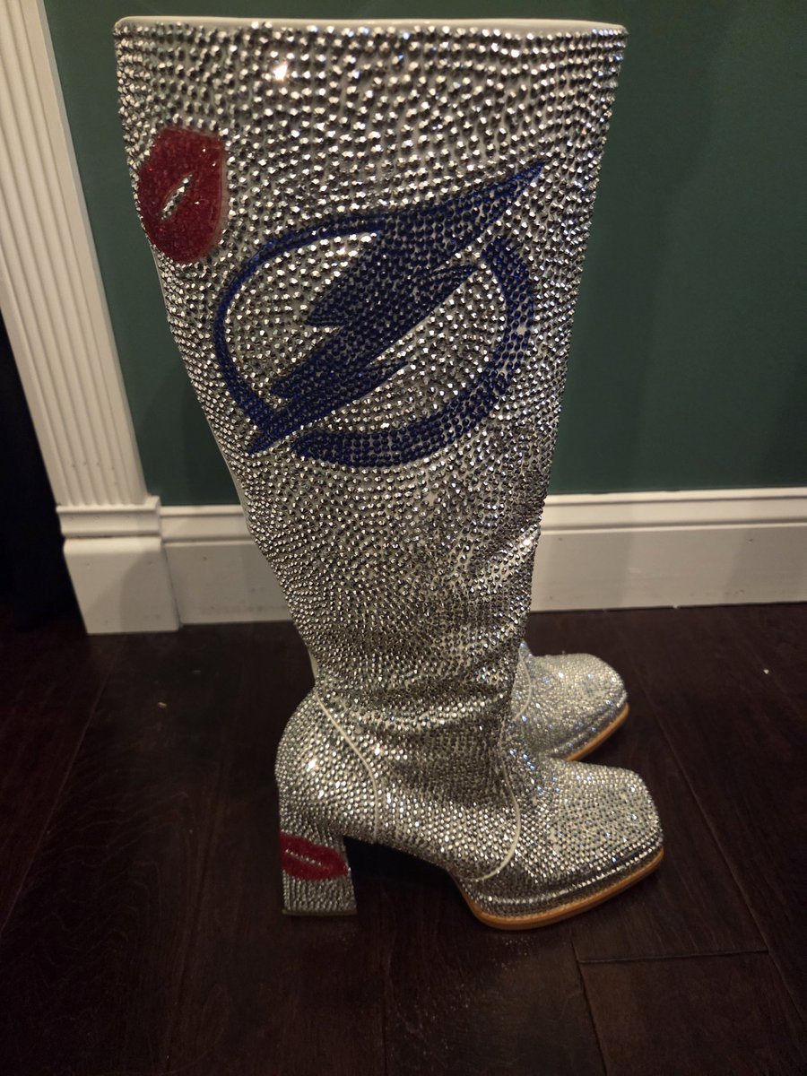 kel vanessa ✨️🫶🏼 tweet media