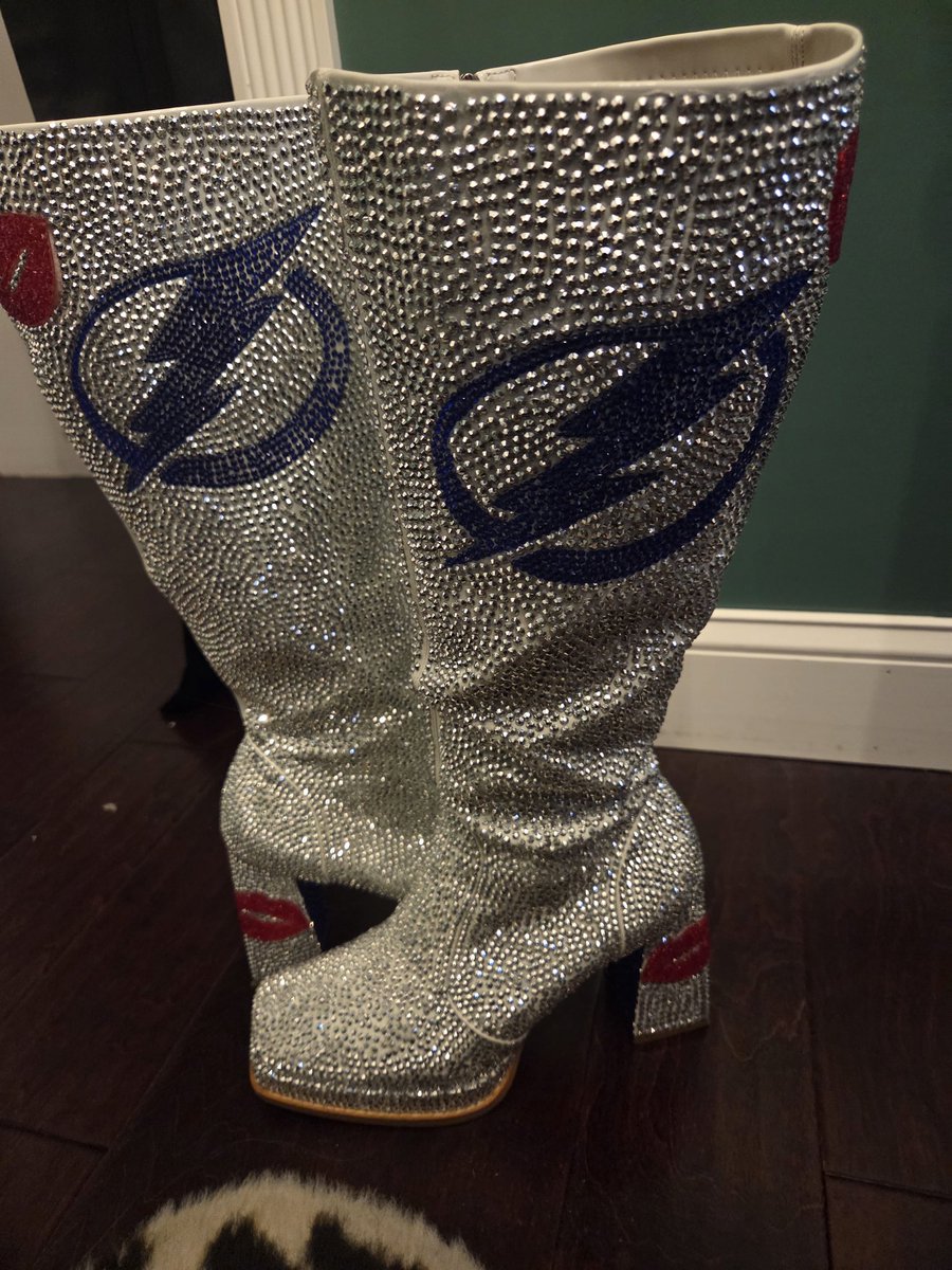 kel vanessa ✨️🫶🏼 tweet media