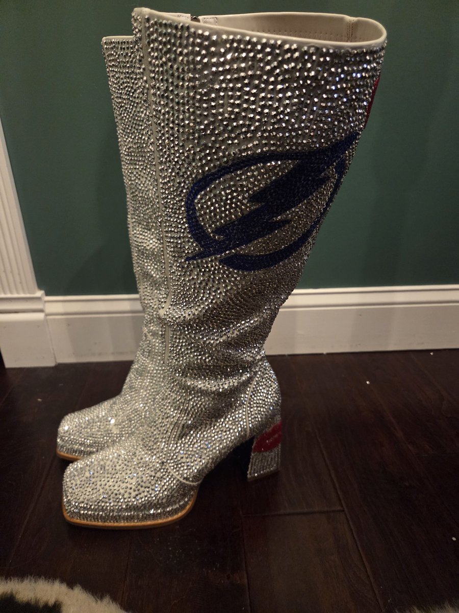 kel vanessa ✨️🫶🏼 tweet media