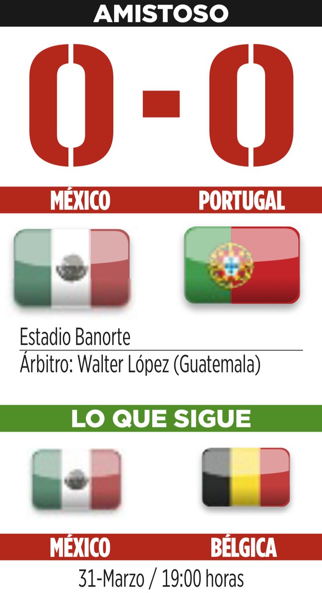 Enrique Macias tweet media