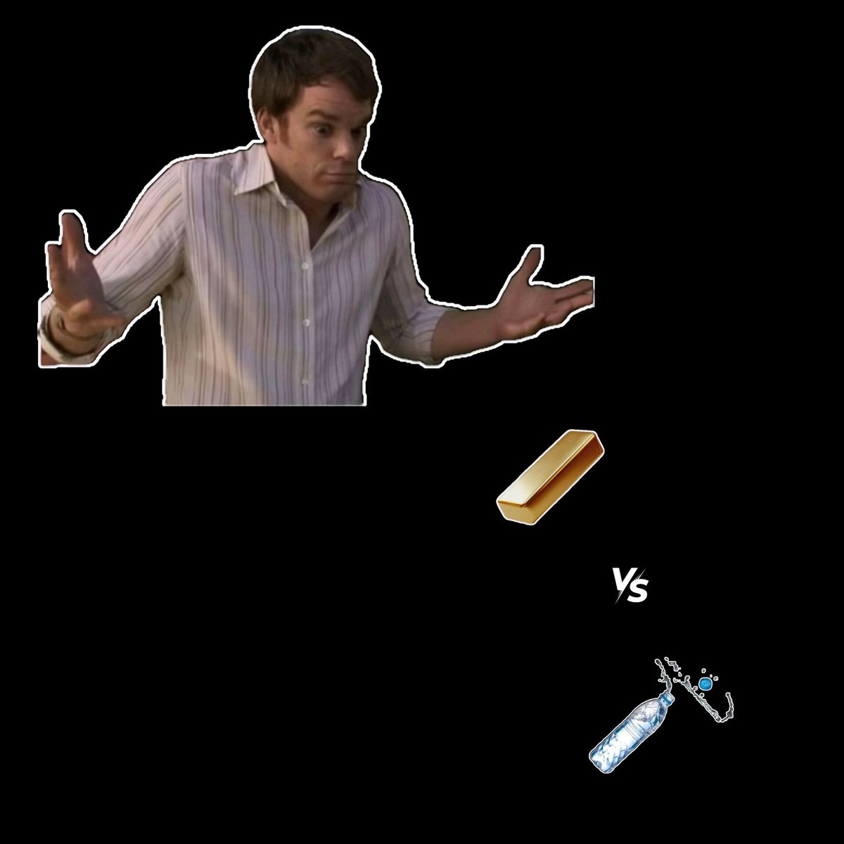 𝐃𝐚𝐦𝐧 tweet media