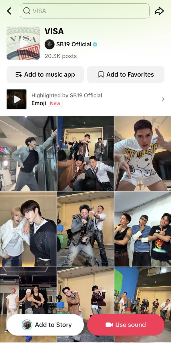 c/za 🌱| ia tweet media