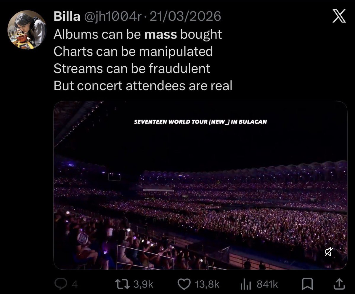 ༉⋆⁷ ᴬᴿᴵᴿᴬᴺᴳ tweet media