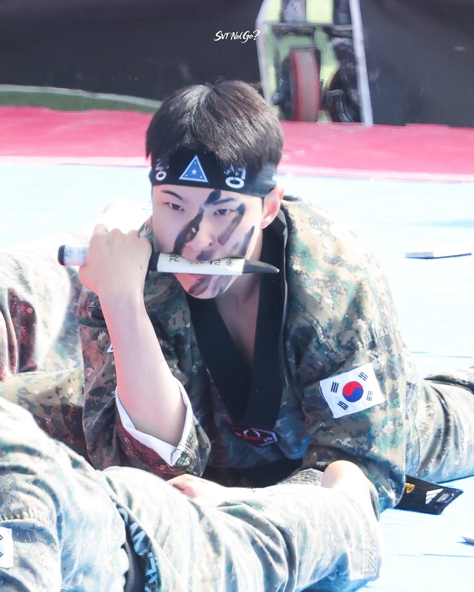 SVT Nol Go? tweet media