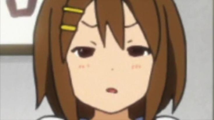 lainisnothere tweet media