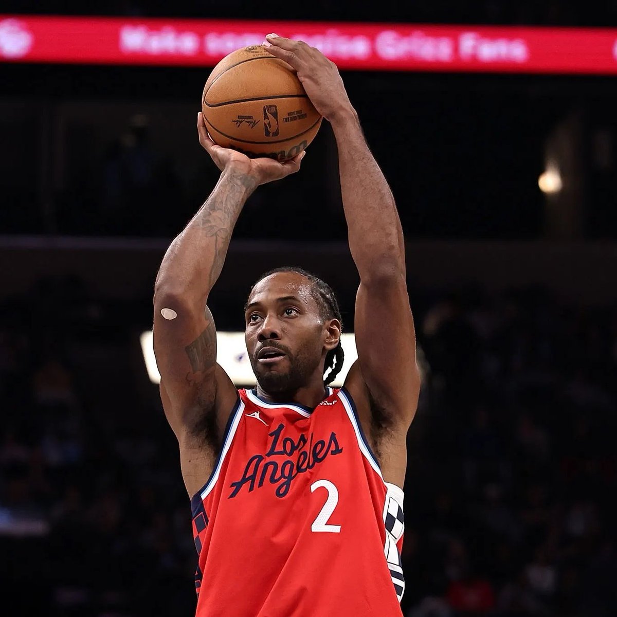 NBA Base tweet media