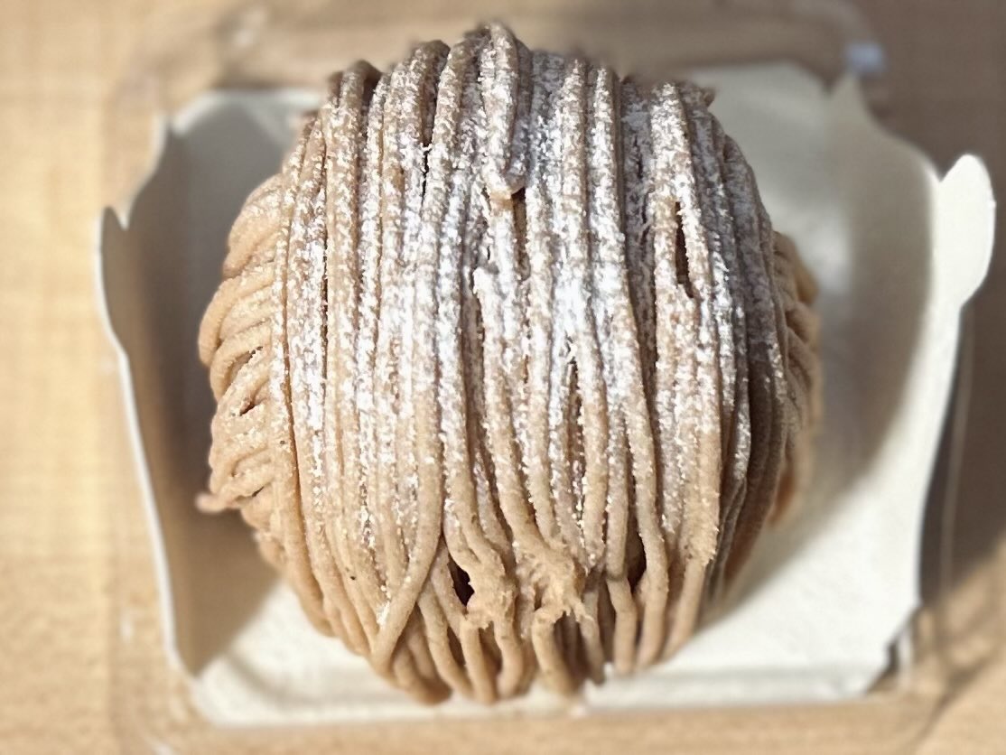 no lo sé (@eson29) on Twitter photo 