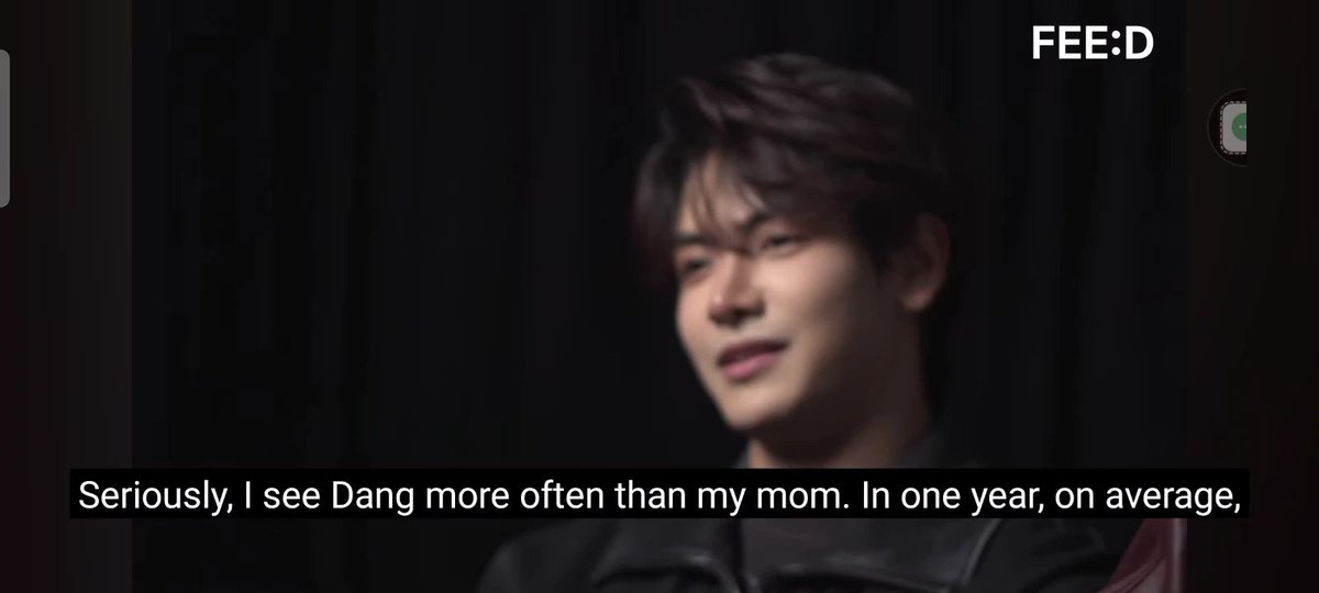 kay ୨ৎ tweet media