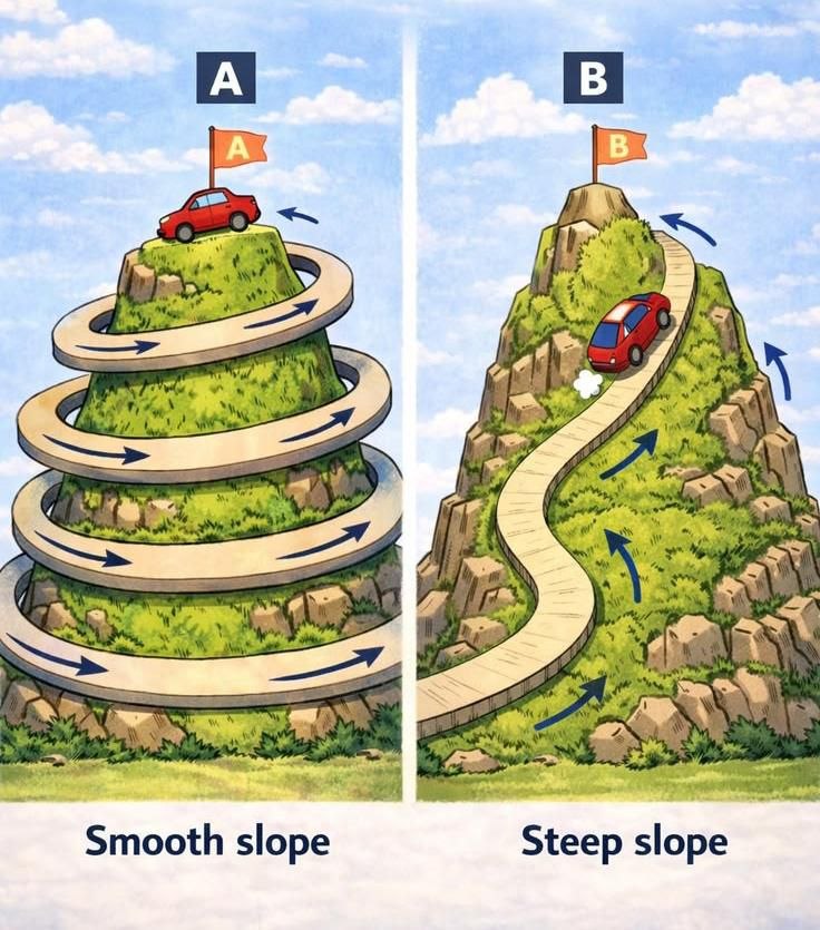 Natasha Snow tweet media