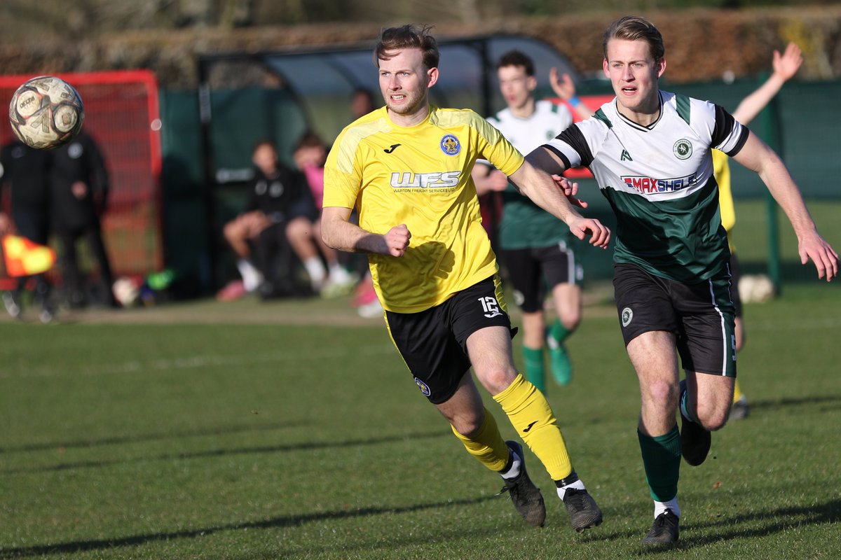 Rayleigh Footie ⚽️ tweet media