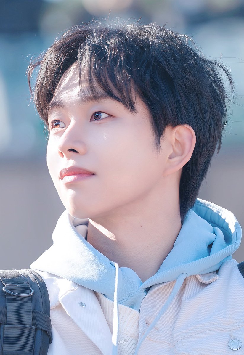 _모먼트 tweet media