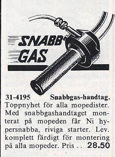 Farangos's tweet photo. @KongSweden Hobbex was da shit https://t.co/JPGMRBsAxP