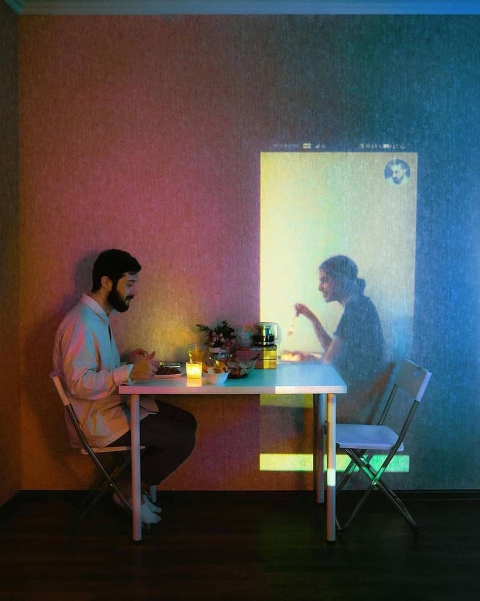 Jim Beattie tweet media