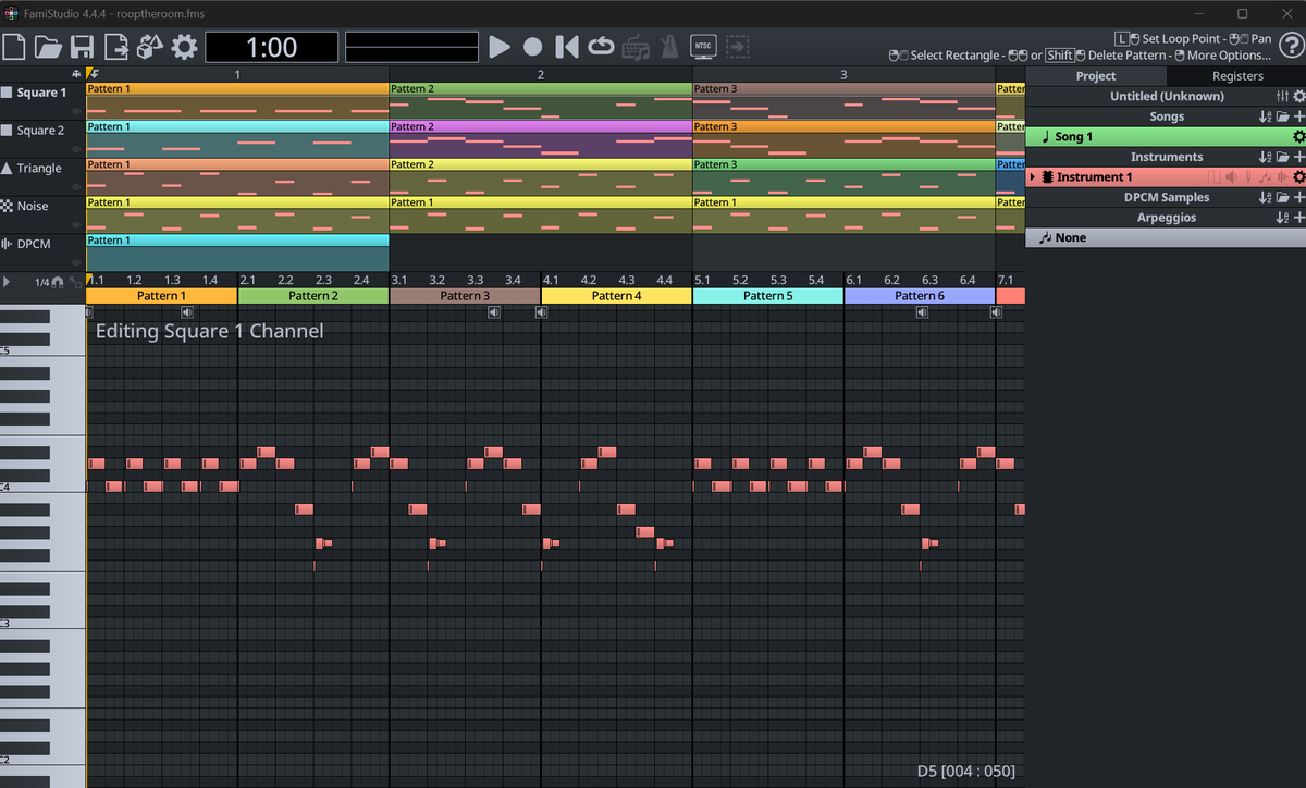 嶋野 怜🐯 tweet media