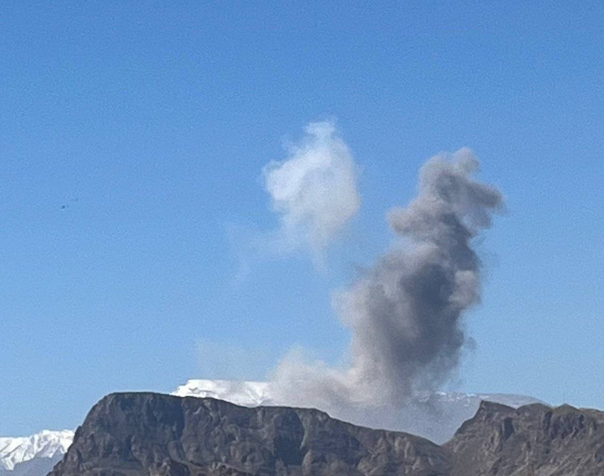 مركز دراسات الازمات nidal hamade tweet media