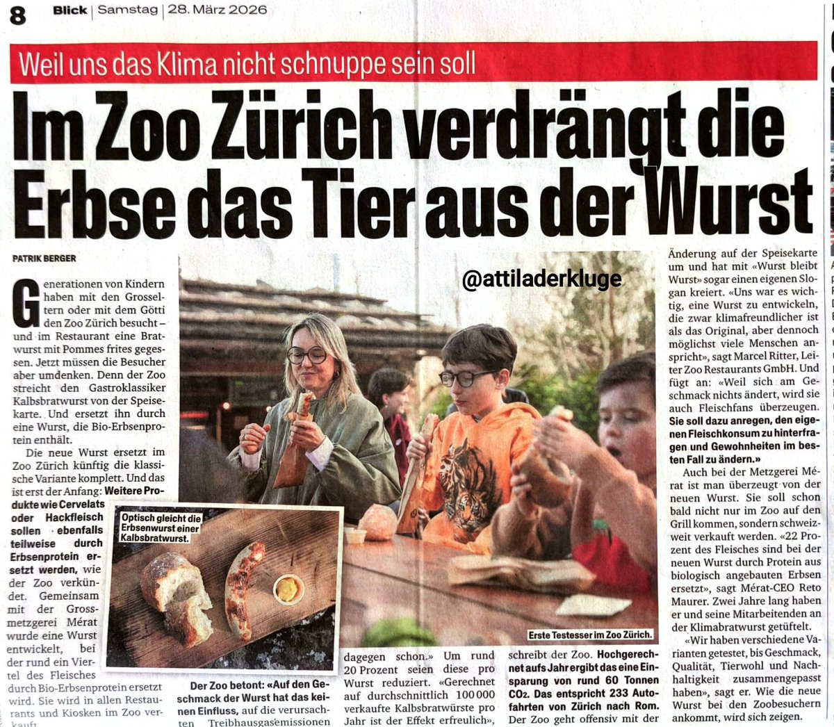 Attila der Kluge 🇨🇭 tweet media