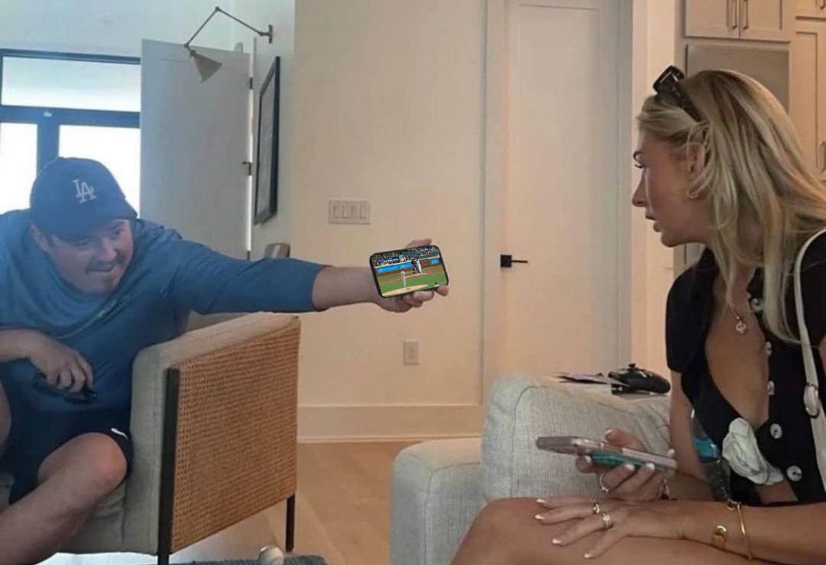 Talkin’ Dukes tweet media