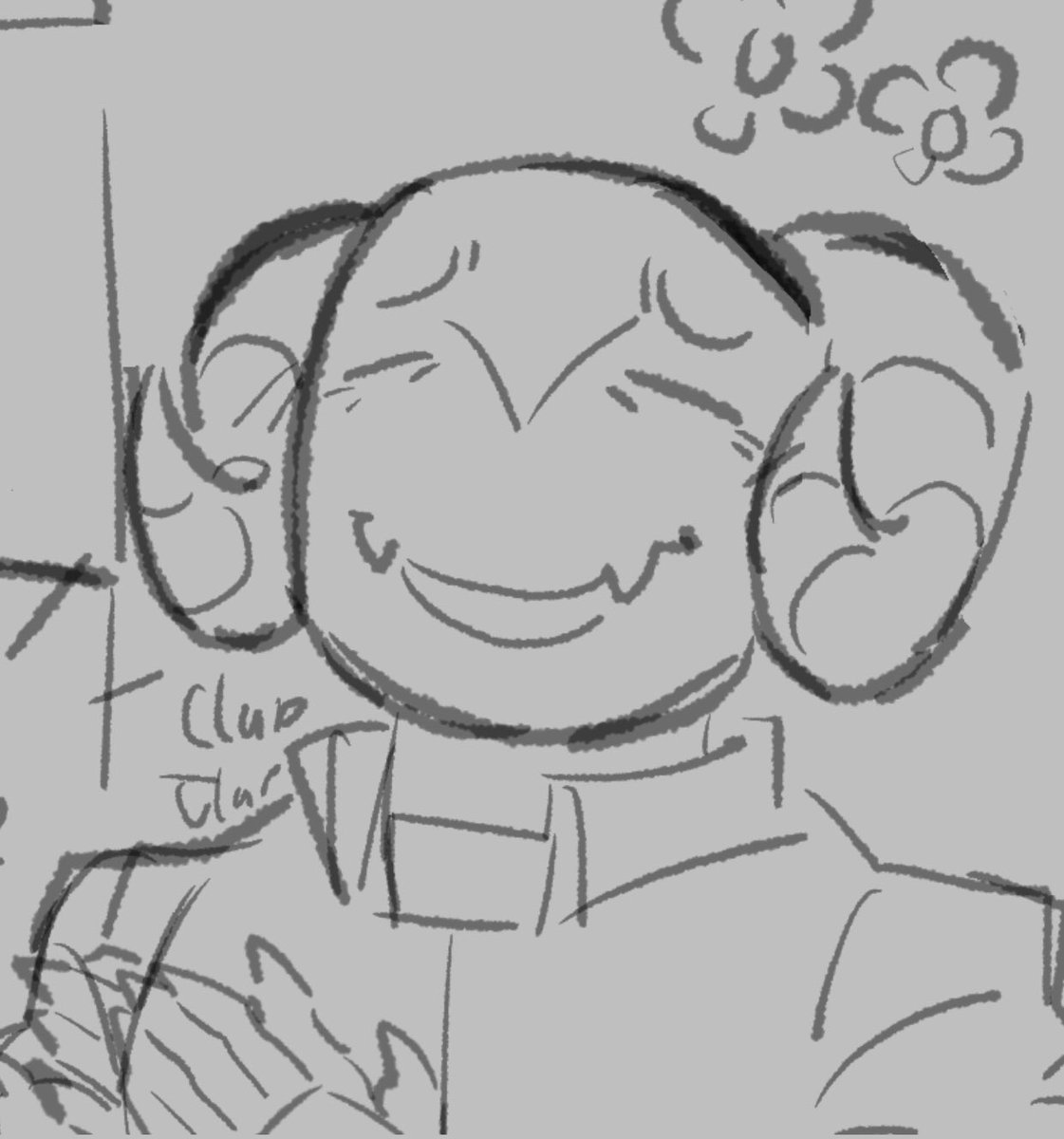 ước được lọ chéo với darkheart tweet media