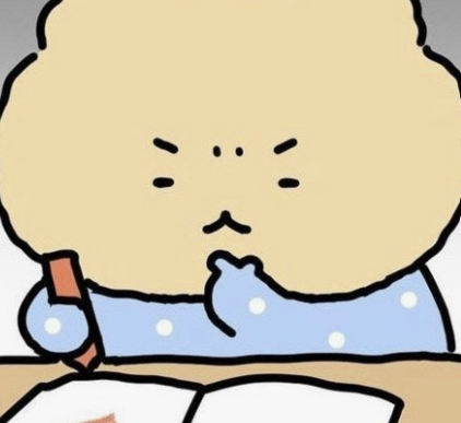 monster_lady88's tweet photo. 웹소설 써보면 좋은 사람

<자격 조건>
- 글쓰는 게 재밌음. 글쓰기 한정 관종(스펙임)
- 내향인(1스택), 사회생활하기 싫음(2스택), 아싸임(3스택), ���자 놀아도 재밌음(4스택), 집순이(퍼펙트)

<스펙>
- 활자중독자 > 대성할 떡잎
- 패러디/팬픽 써봤다 > 재능러
- 완결해봤다 > 1퍼센트의 상위
- 웹소중독이다 > 0.1퍼센트의 최상위

<결론>
웹소설로 돈 벌기 (🐶힘듦)
취미로 무료연재 해보기 (천연 도파민)
월 5만원-50만원을 목��로 부업하기 (베리 굳뜨!!)

웹소설 쓰고 싶은데 방법을 모르겠다?
김레몬(@monster_lady88) 팔로, 하이라이트-아티클을 읽어주세요.

<웹소설 작가로 살아남기> 전문은
포스타입(일부 유료, 멤버십 有)에서 보실 수 있습니다.

🪶포스타입 보러가기
https://t.co/3bYslvQHBd