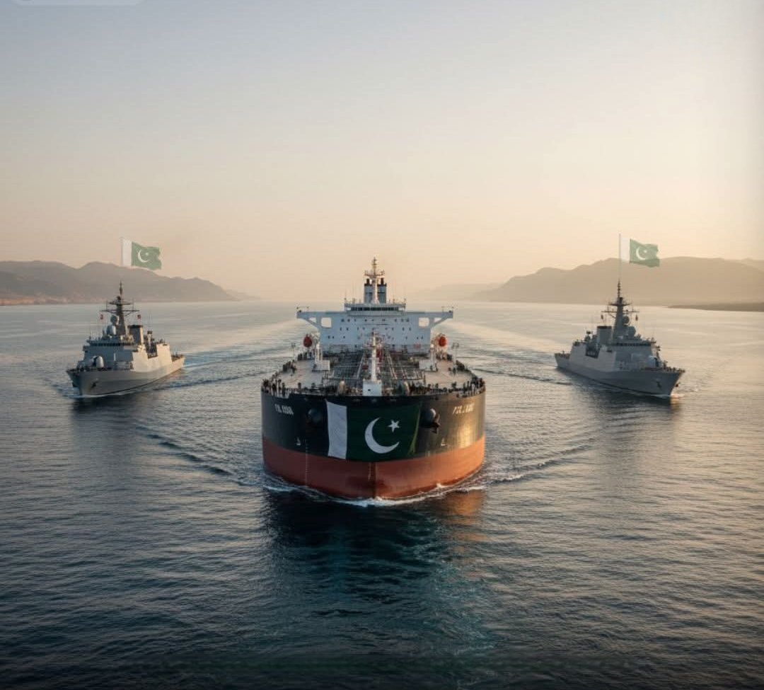 Red Marker - پیرِ ٹویٹر tweet media