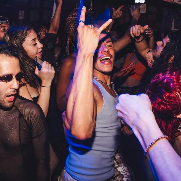 The RITZ Ybor tweet media