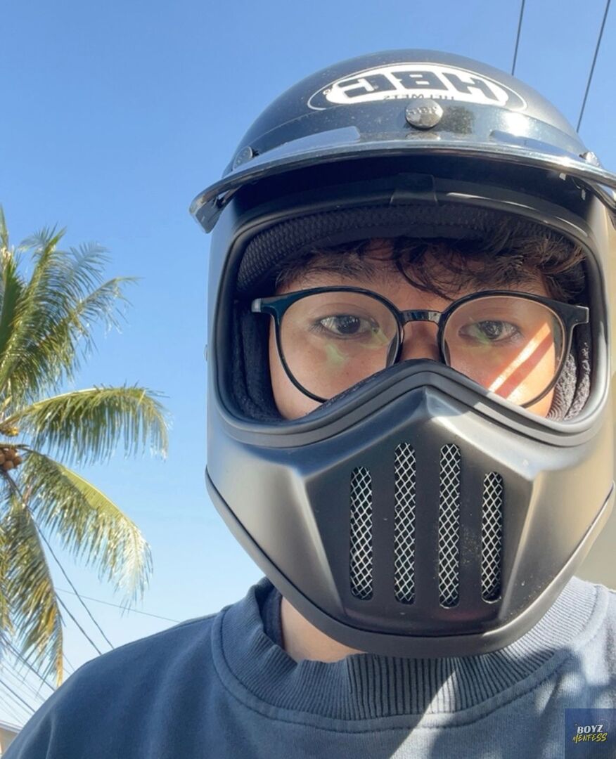 OPEN FOLLBACK DI PIN 📌 tweet media