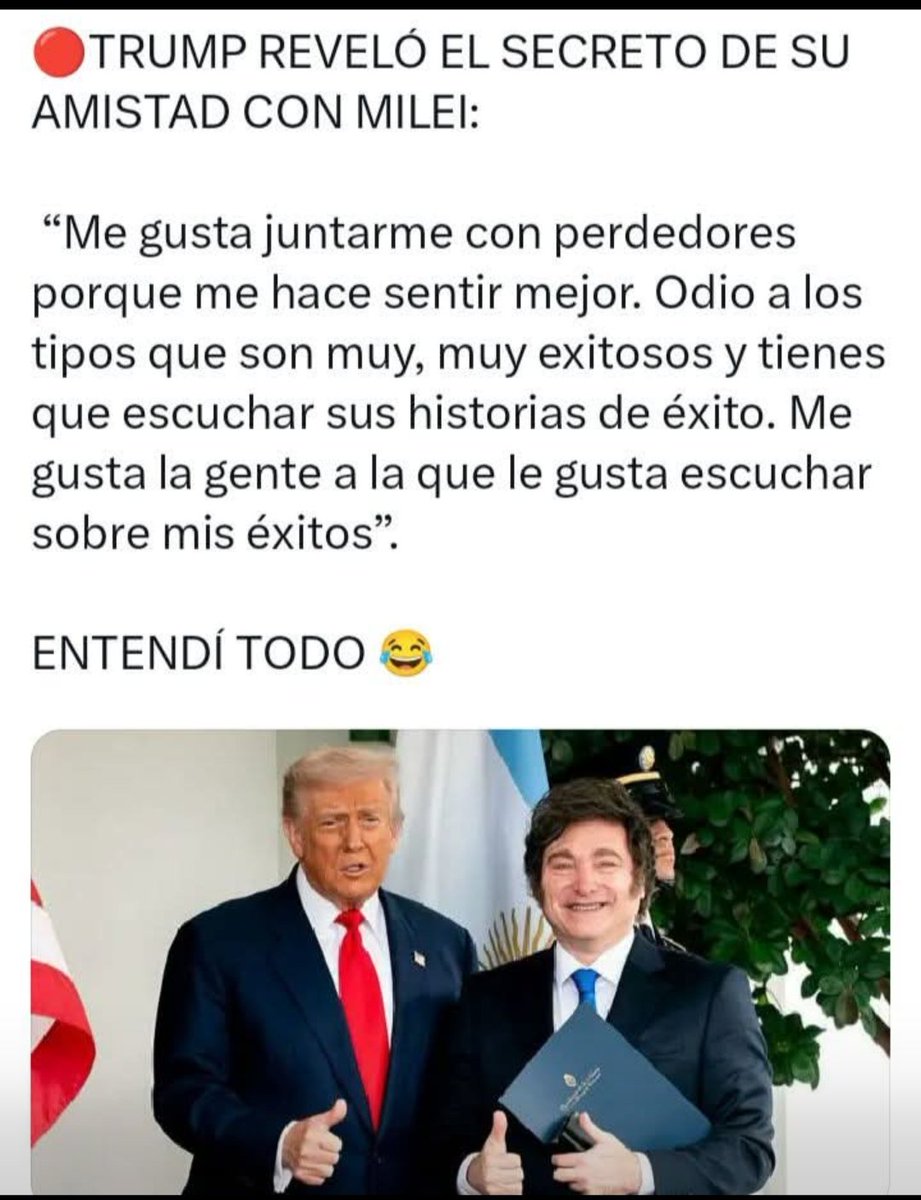 Maria Todaro tweet media