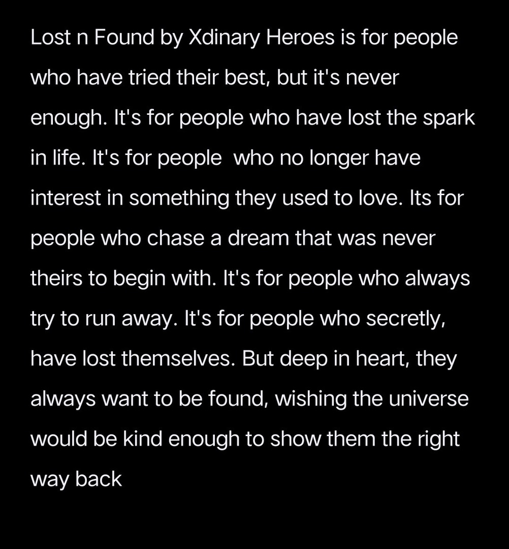 XHEROFESS tweet media