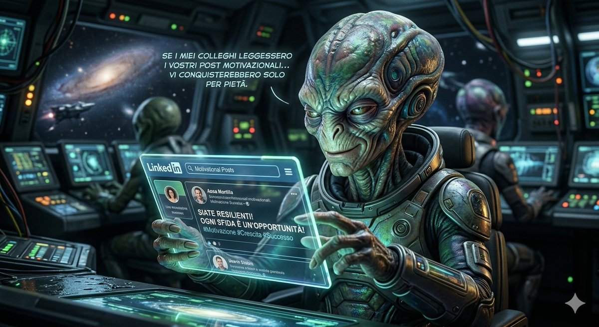 martino pillitteri tweet media