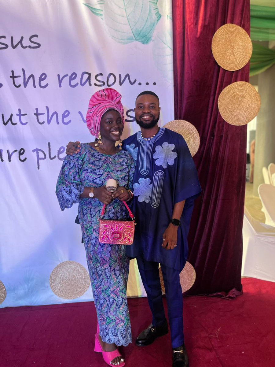 B A B A J I D E tweet media