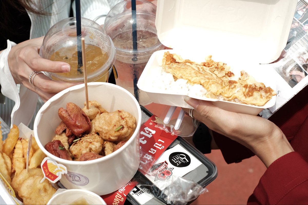 Nàng tiên cá BOT🧜‍♀️ tweet media