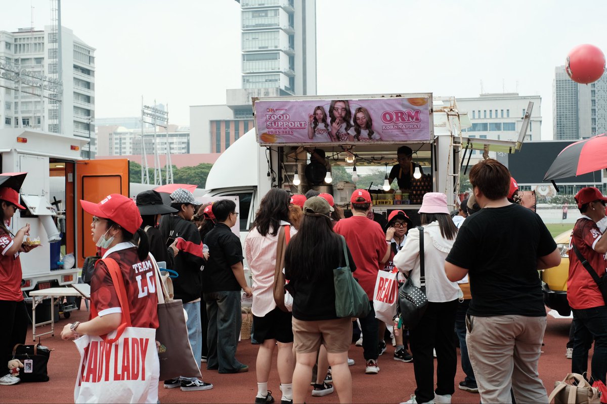 Nàng tiên cá BOT🧜‍♀️ tweet media