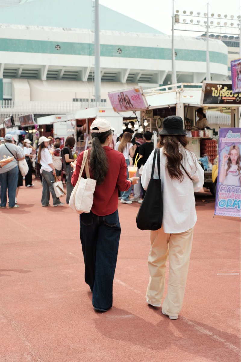 Nàng tiên cá BOT🧜‍♀️ tweet media